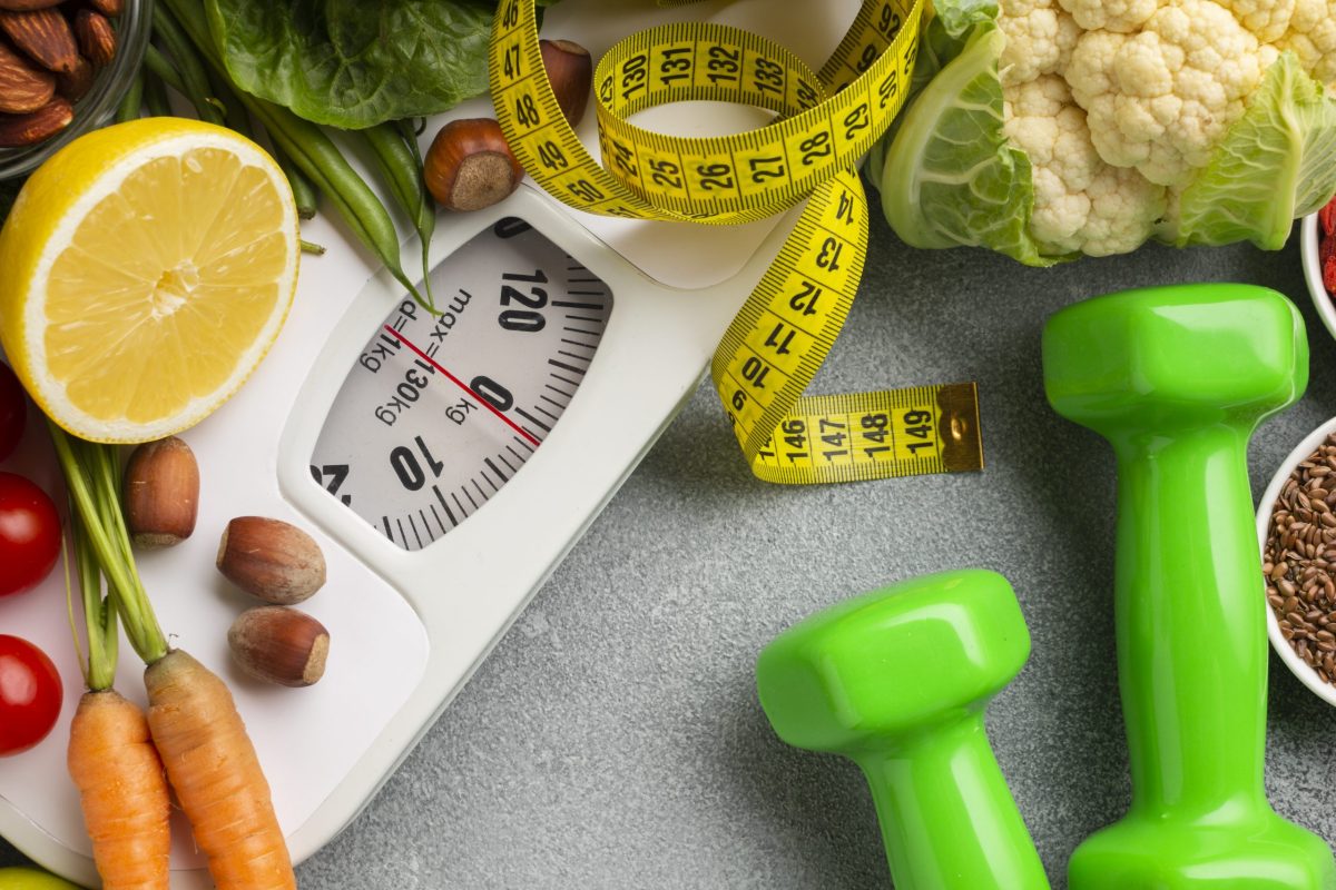 Weight Loss Clinic In Garland: Get Body Weight Loss Program
