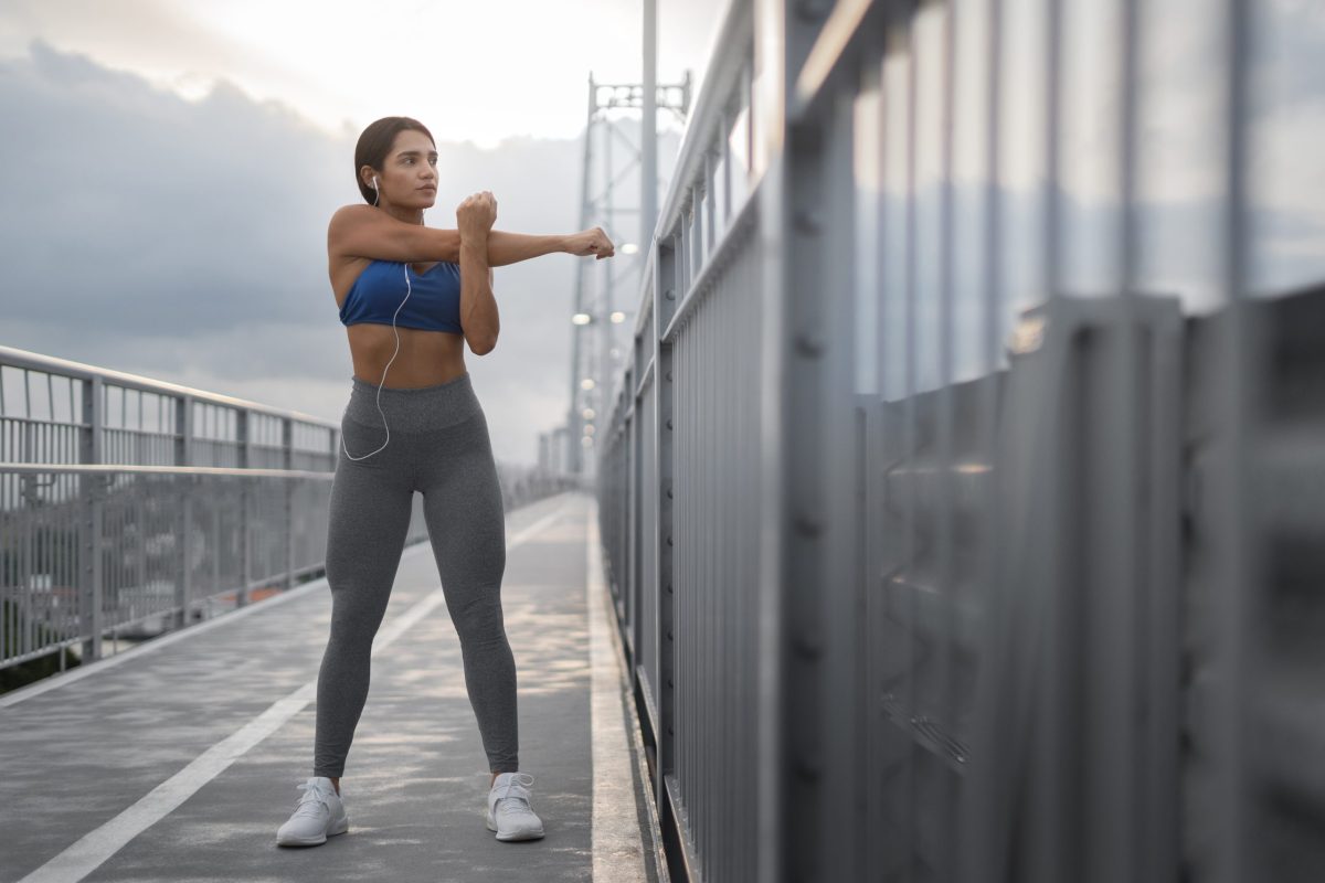 Weight Loss Clinic In Garland: Get Body Weight Loss Program
