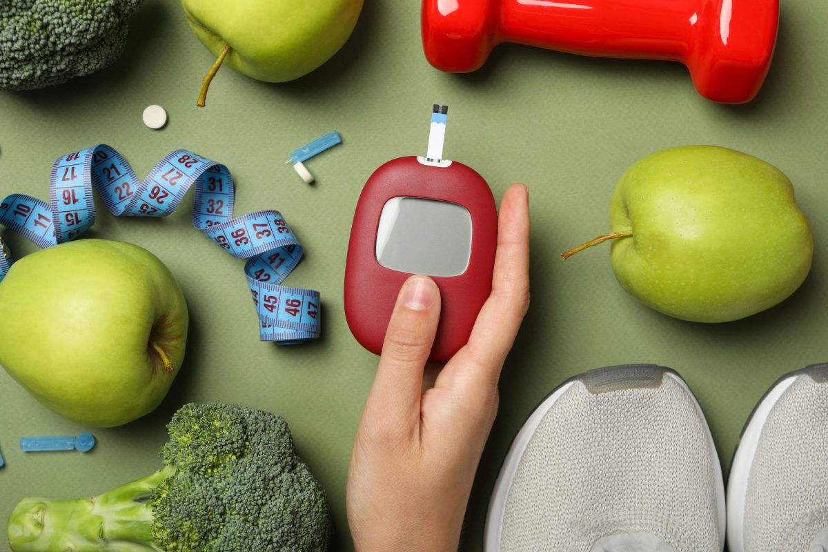 Weight Loss Clinic In Garland: Get Body Weight Loss Program