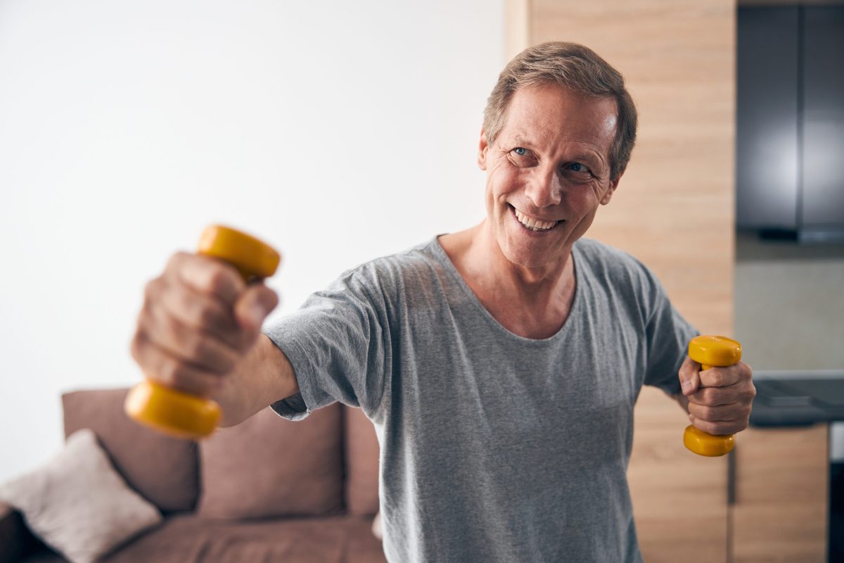 Weight Loss Clinic In Garland: Get Body Weight Loss Program