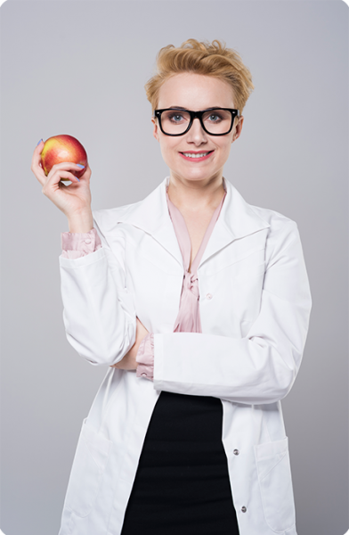 Weight Loss Clinic In Garland: Get Body Weight Loss Program